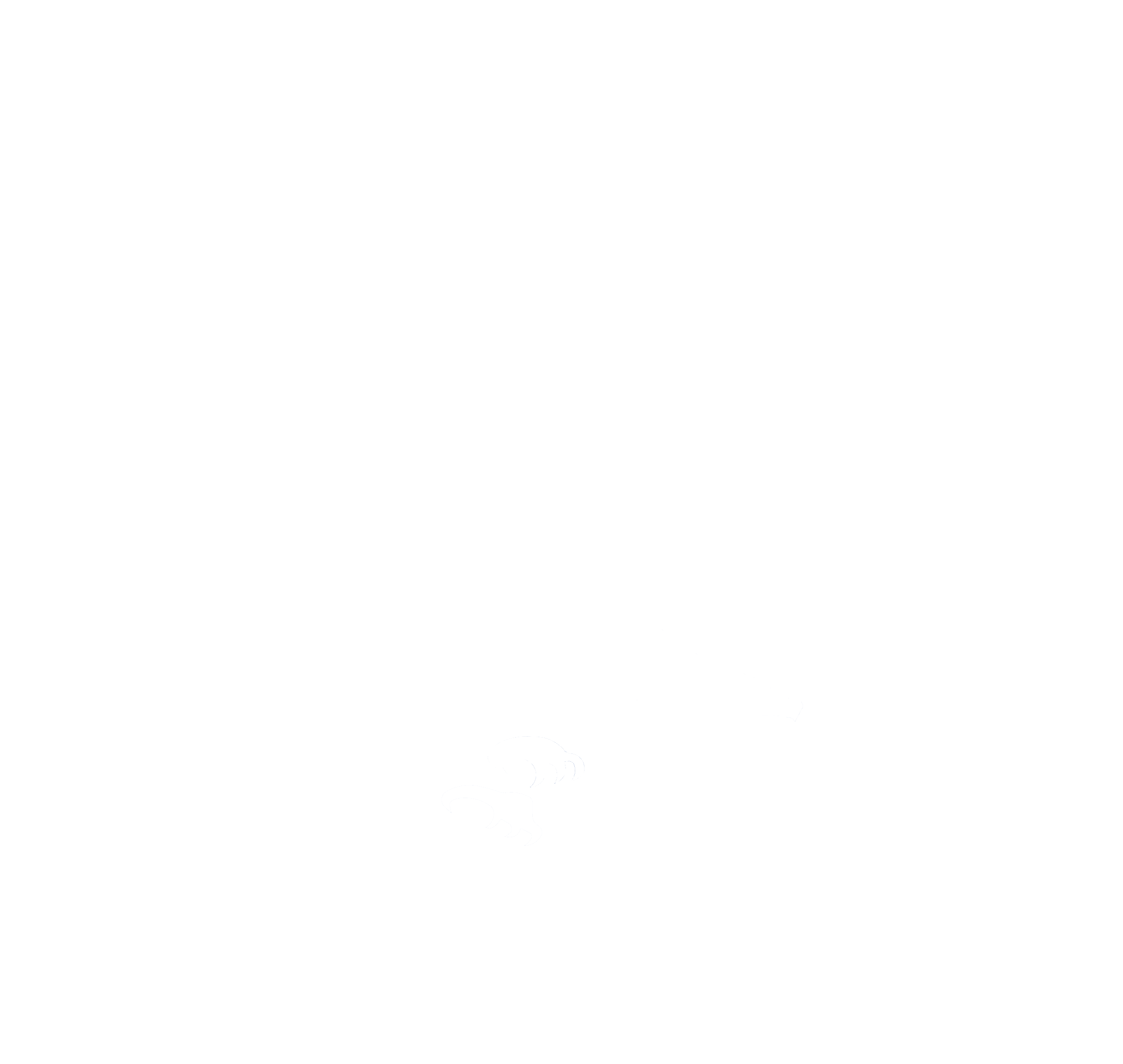 MSV Voglhub