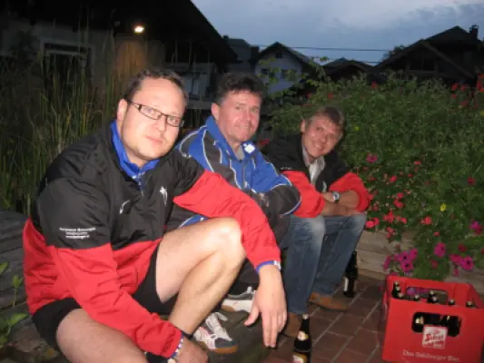 2010 10