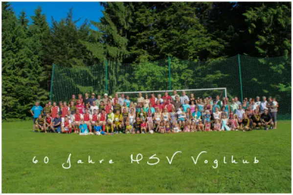 AltgegenJung 2014 inkl. 60 Jahre Jubiläum, Waldstadion Voglhub 44