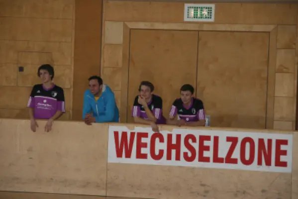 MSV Hallenturnier 2013, Strasswalchen 20
