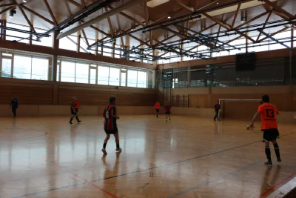 MSV Hallenturnier 2018, Strasswalchen 50