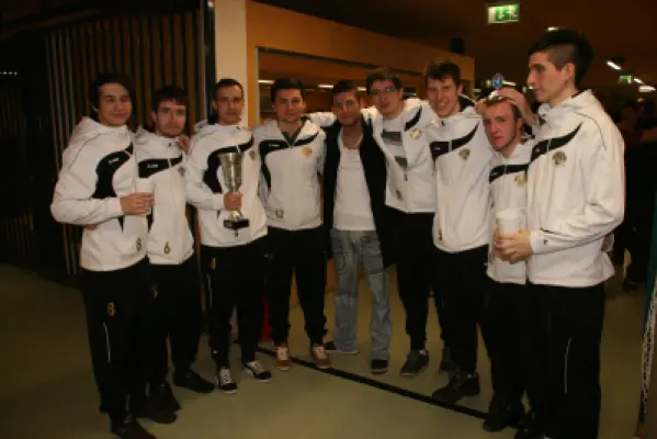 MSV Hallenturnier 2013, Strasswalchen 27