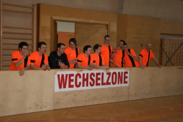 MSV Hallenturnier 2015, Strasswalchen 23