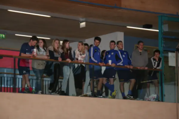 MSV Hallenturnier 2015, Strasswalchen 28