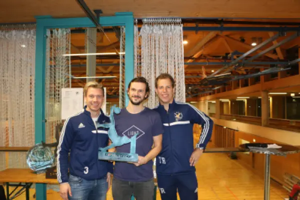 MSV Hallenturnier 2018, Strasswalchen 65