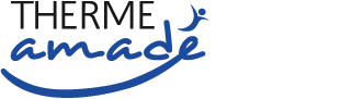 Therme Amadé