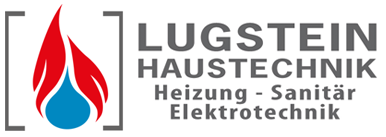 Lugstein Haustechnik