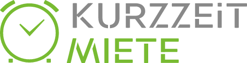 kurzzeitmiete.at GmbH