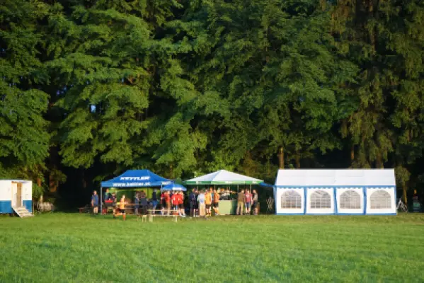 MSV Freiluftturnier 2019, Waldstadion Voglhub 27