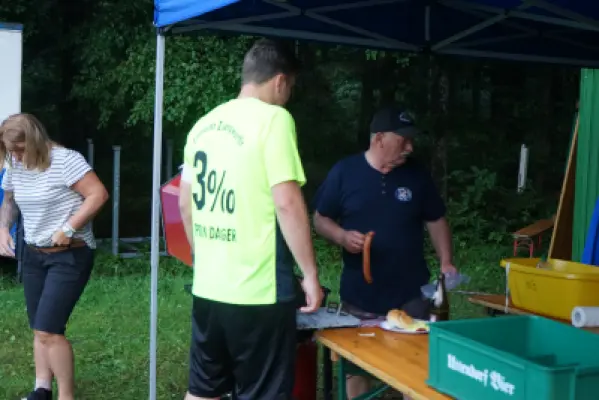 MSV Freiluftturnier 2019, Waldstadion Voglhub 35