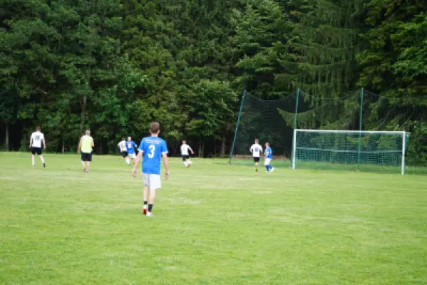 MSV Freiluftturnier 2019, Waldstadion Voglhub 56