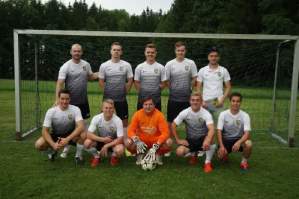 MSV Freiluftturnier 2019, Waldstadion Voglhub 57