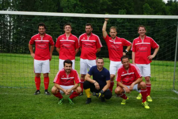 MSV Freiluftturnier 2019, Waldstadion Voglhub 63