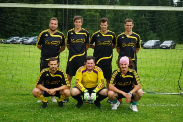 MSV Freiluftturnier 2019, Waldstadion Voglhub 64