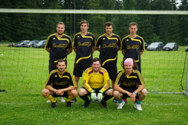 MSV Freiluftturnier 2019, Waldstadion Voglhub 65