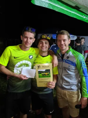 MSV Freiluftturnier 2019, Waldstadion Voglhub 104