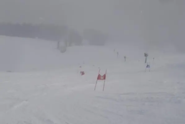 Skitage 2010, Ellmau in Tirol 10