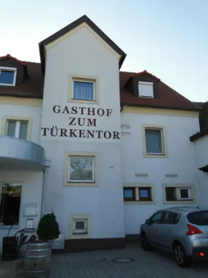 Ausflug 2011, Burgenland 4