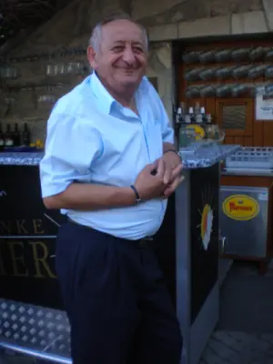 Ausflug 2011, Burgenland 10