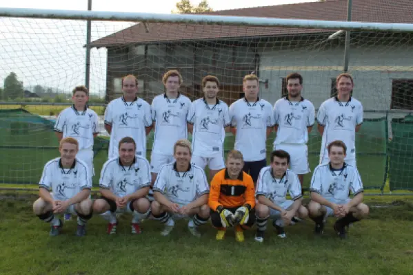 AltgegenJung 2013, Waldstadion Voglhub 13