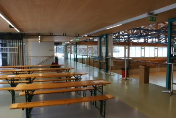 MSV Hallenturnier 2018, Strasswalchen 9