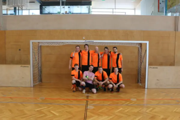 MSV Hallenturnier 2018, Strasswalchen 18