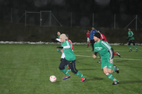 SV Straßwalchen vs MSV Voglhub 2012, Sportanlage Strasswalchen 9