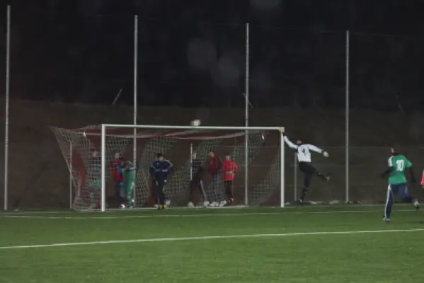 SV Straßwalchen vs MSV Voglhub 2012, Sportanlage Strasswalchen 10