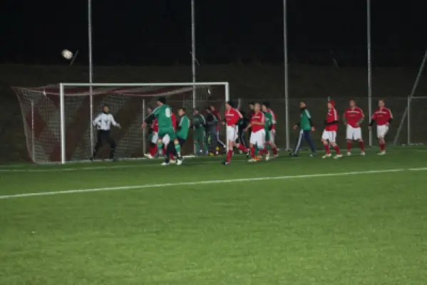 SV Straßwalchen vs MSV Voglhub 2012, Sportanlage Strasswalchen 11