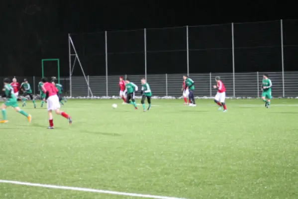 SV Straßwalchen vs MSV Voglhub 2012, Sportanlage Strasswalchen 12