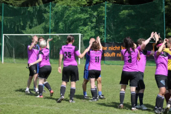 MSV Freiluftturnier 2013, Waldstadion Voglhub 29